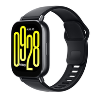 שעון ספורט חכם שיאומי Xiaomi Redmi Watch 5 Active - מגוון צבעים! יבואן רשמי!