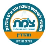 מיחם לשבת 30 כוסות גוף חימום נסתר י.ל. תוצרת הארץ - אחריות יצרן!
