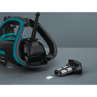 מגהץ אדים 3000W טפאל Tefal Puregliss FV8066EO - יבואן רשמי!
