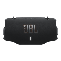 רמקול נייד אלחוטי JBL XTREME 4 IP67 100W - יבואן רשמי!
