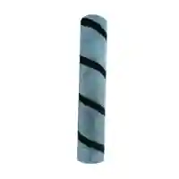 שואב אבק אלחוטי עם מוט מתקפל סאוטר Sauter VCA2800 - יבואן רשמי
