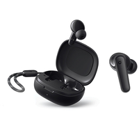 אוזניות TWS אנקר Anker Soundcore P20i A3949 - יבואן רשמי!