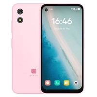 טלפון סלולרי תומך כשר שיאומי קין XIAOMI DUAQIN ULTRA 3 128GB ROM 6GB RAM - מגוון צבעים! כולל בחירת גרסה!