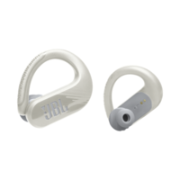 אוזניות אלחוטיות לספורט JBL Endurance Peak 3 TWS IP68 - מגוון צבעים! יבואן רשמי!