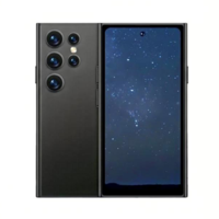 נגן המנגן מגה איקס MP4 Hamenagen MEGA X 16GB -  כולל 2 מצלמות + משחקים וללא אינטרנט! יבואן רשמי!