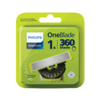 סכין למכונת פיליפס Philips OneBlade 360 QP410/50