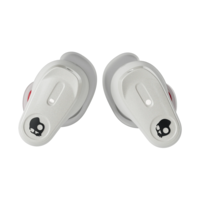 אוזניות אלחוטיות TWS עם סינון רעשים SkullCandy Method 360 ANC Sound by Bose - מגוון צבעים! יבואן רשמי!