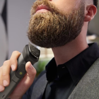 מכונת תספורת ועיצוב זקן פיליפס PHILIPS All-in-One Trimmer MG7940/75 - שנתיים אחריות יבואן רשמי