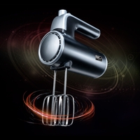 מיקסר ידני 300W פוד אפיל Food Appeal ANY MIX - יבואן רשמי