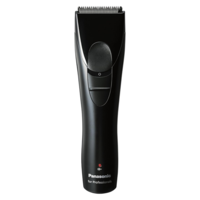 מכונת תספורת פנסוניק Panasonic ER-GP30 - יבואן רשמי!