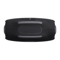 רמקול נייד אלחוטי JBL XTREME 4 IP67 100W - יבואן רשמי!