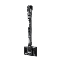 שואב אבק ושוטף רצפות אלחוטי JIMMY PW11 Pro Max - שנתיים אחריות יבואן רשמי!