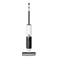 שואב אבק שוטף אלחוטי נטען שיאומי Xiaomi Truclean W20 Wet Dry Vacuum - יבואן רשמי!