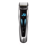 מכונת תספורת פיליפס Philips 9000 Prestige HC9450/15 - שנתיים אחריות יבואן רשמי!