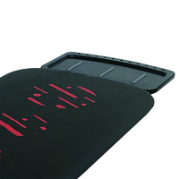 קרש שולחן גיהוץ גולד ליין Gold Line ATL-1122