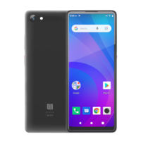 טלפון סלולרי תומך כשר שיאומי קין XIAOMI Duoqin QIN 2 PRO 64GB RAM 4GB ROM במגוון צבעים! כולל בחירת גרסה!