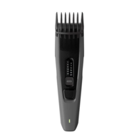 מכונת תספורת פיליפס Philips Hair Clipper HC3525/15 - שנתיים אחריות יבואן רשמי!