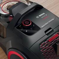 שואב אבק בוש BOSCH ProPower BGC21POW1 - יבואן רשמי!