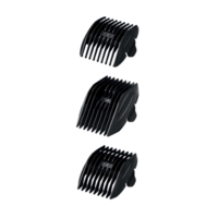 מכונת תספורת מקצועית פנסוניק Panasonic ER-GP80 - יבואן רשמי!