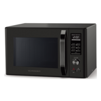 מיקרוגל דיגיטלי 30 ליטר הספק 1450W שניידר Schneider SCM-30 - יבואן רשמי!