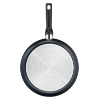 מחבת טפאל תוצרת צרפת Tefal Generous Cook קוטר 30 ס