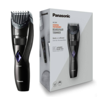 מכונת תספורת פנסוניק Panasonic ER-GB37 - יבואן רשמי