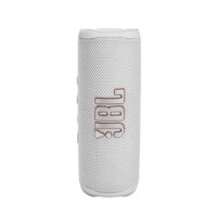 רמקול נייד JBL FLIP 6 יבואן רשמי! מגוון צבעים!