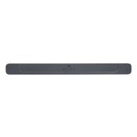מקרן קול 300W כולל סאבוופר JBL BAR 2.1 DEEP BASS (MK2) - יבואן רשמי!