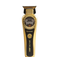 מכונת תספורת פיניש ססוניק Sassonic IRON ROCKET ESE-9790