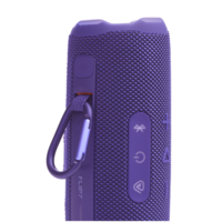 רמקול אלחוטי נייד JBL FLIP 7 - מגוון צבעים! יבואן רשמי!