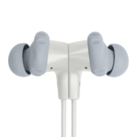 אוזניות ספורט In Ear אלחוטיות JBL ENDURANCE RUN 2 BT - יבואן רשמי!