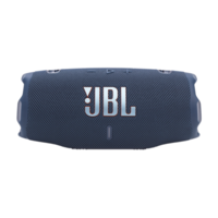 רמקול נייד אלחוטי JBL CHARGE 6 - מגוון צבעים! יבואן רשמי!
