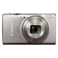 מצלמה דיגיטלית קנון Canon PowerShot ELPH 360 HS/IXUS 285 HS/IXY 650