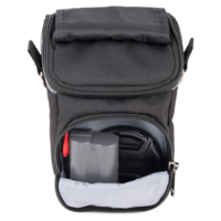 תיק למצלמה עם רצועת כתף Think Tank Mirrorless Mover 5 Camera Bag