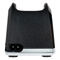 מעמד טעינה למכונות תספורת Wahl מסדרת MAGIC CLIP דגם 03801-116 - מקורי תוצרת ארה