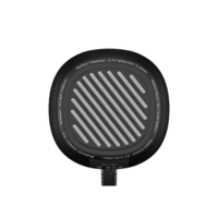 רמקול נייד אלחוטי משולב סוללת גיבוי עם חיבור USB אנרג'ייזר Energizer MAX BTS081 - יבואן רשמי