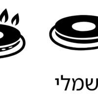 מחבת יציקת נירוסטה פוד אפיל Food Appeal 28 ENIGMA 3PLY - קוטר 28 ס