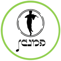 נגן המנגן קאמרה פרו 3 MP4 Hamenagen CameraPro 3 4GB RAM 32GB -  כולל 2 מצלמות + משחקים וללא אינטרנט! יבואן רשמי