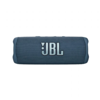 רמקול נייד JBL FLIP 6 יבואן רשמי! מגוון צבעים!