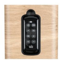 רמקול מגדל רצפתי סאפה SAFA AUDIO OM-24T01 - שנתיים אחריות יבואן רשמי!