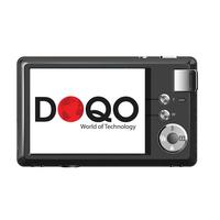 מצלמה דיגיטלית דוקו DOQO PIXEL