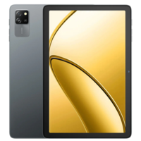 טאבלט בלאקוויו BlackView Tab 60 128GB 4GB RAM WiFi - צבע אפור