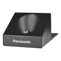 מכונת תספורת מקצועית פנסוניק Panasonic ER-GP74 - יבואן רשמי