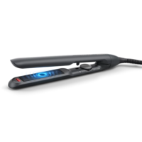 מחליק שיער פיליפס Philips BHS510/00 - שנתיים אחריות יבואן רשמי!