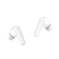 אוזניות True Wireless אנקר Anker Soundcore R50i - במגוון צבעים יבואן רשמי!