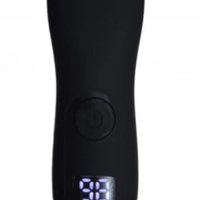 מכונת תספורת לגוף נגד מים ססוניק Sassonic ESE-145 - שנתיים אחריות יבואן רשמי!
