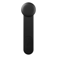מעמד לרכב Baseus C02 MAGSAFE Magnetic Phone Holder Cluster - יבואן רשמי!