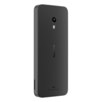 טלפון סלולרי תומך כשר דור 4 נוקיה NOKIA 235 4G (2024) במגוון צבעים!