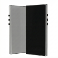 נגן המנגן פרו מקס MP4 Hamenagen PRO MAX 64GB -  כולל משחקים וללא אינטרנט! יבואן רשמי!