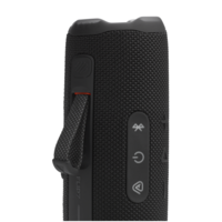 רמקול אלחוטי נייד JBL FLIP 7 - מגוון צבעים! יבואן רשמי!
